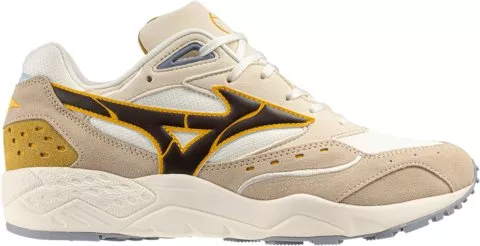 Mizuno Contender
