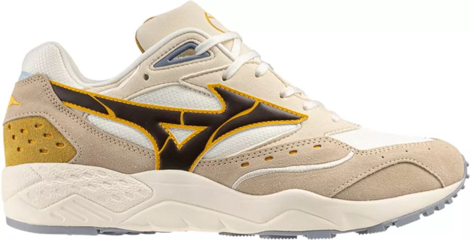 Tenisice Mizuno Contender