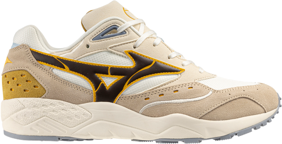 Tenisice Mizuno Contender