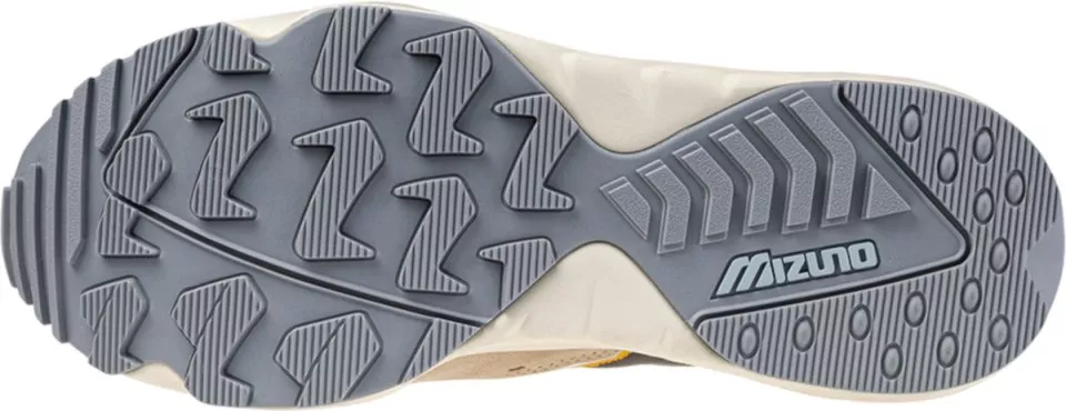 Tenisice Mizuno Contender