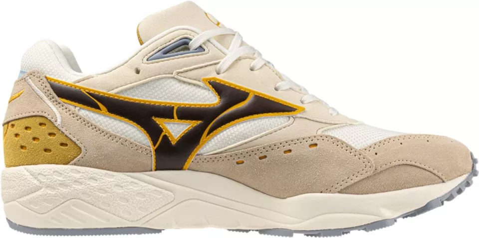 Tenisice Mizuno Contender