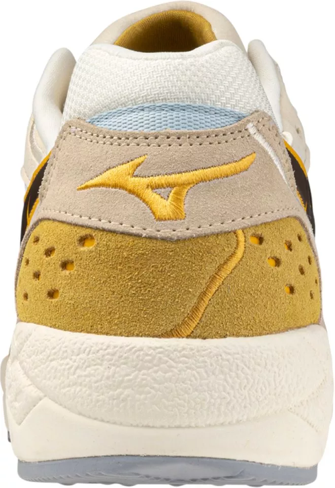 Tenisice Mizuno Contender