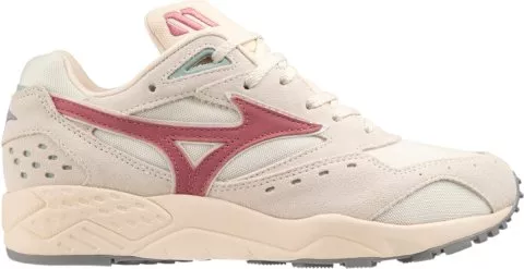 Mizuno Contender