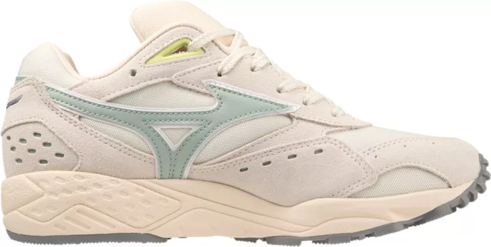Schuhe Mizuno Contender