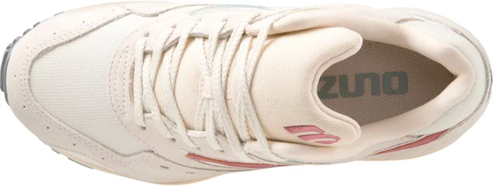 Schuhe Mizuno Contender