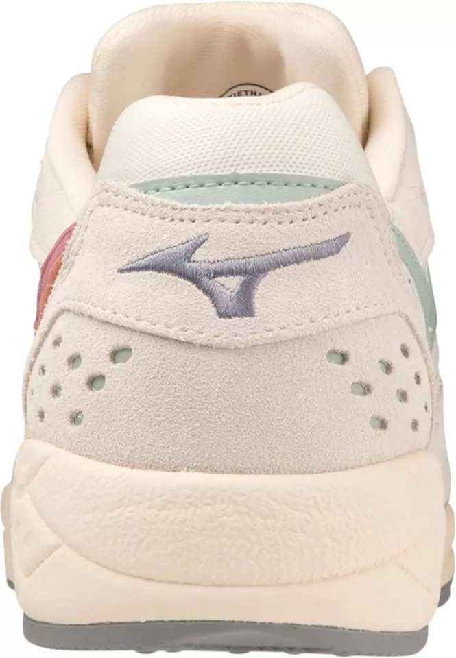 Schuhe Mizuno Contender