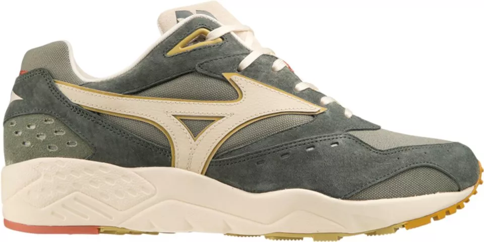 Tenisice Mizuno Contender Premium