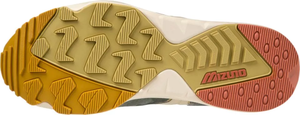 Tenisice Mizuno Contender Premium