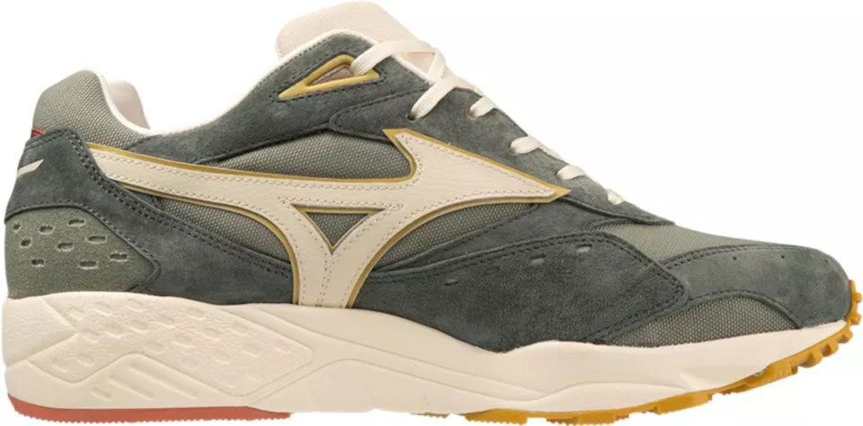 Tenisice Mizuno Contender Premium