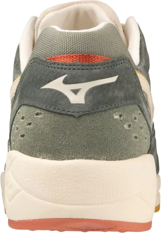 Tenisice Mizuno Contender Premium