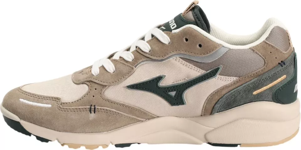 Schuhe Mizuno Sky Medal Beta