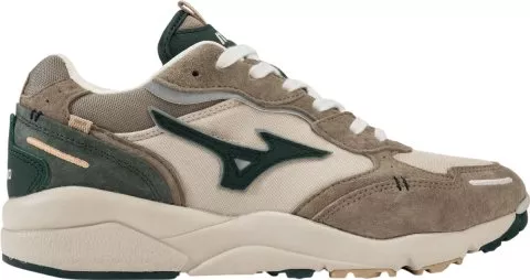 Mizuno Sky Medal Beta