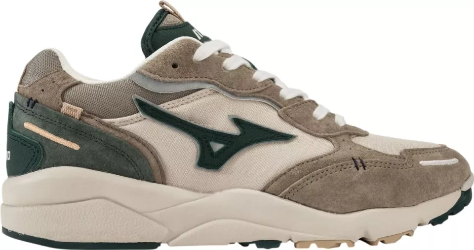Schuhe Mizuno Sky Medal Beta