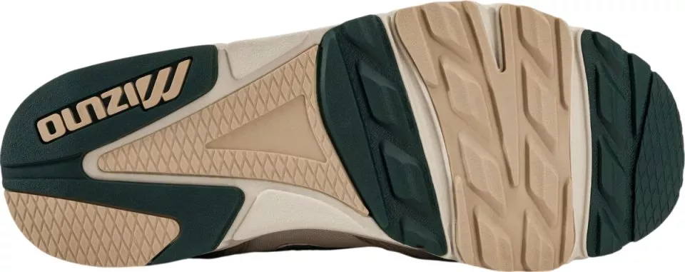 Schuhe Mizuno Sky Medal Beta