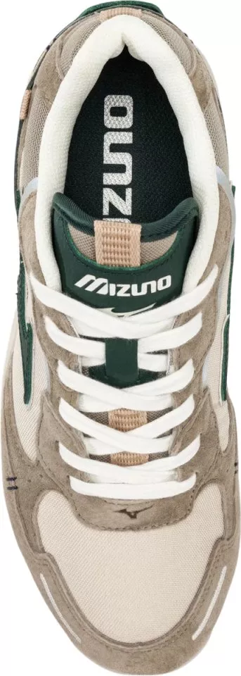 Schuhe Mizuno Sky Medal Beta