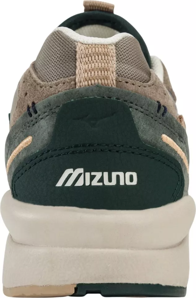 Schuhe Mizuno Sky Medal Beta