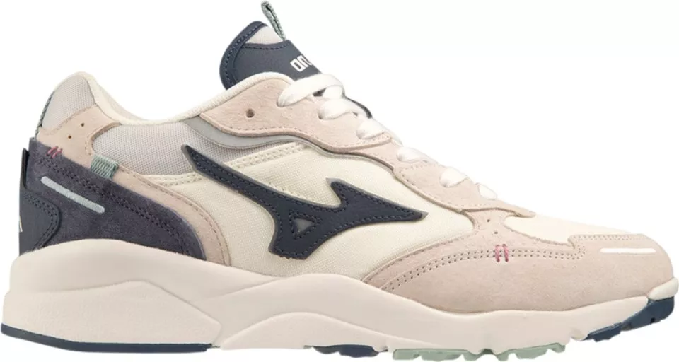 Schuhe Mizuno Sky Medal Beta