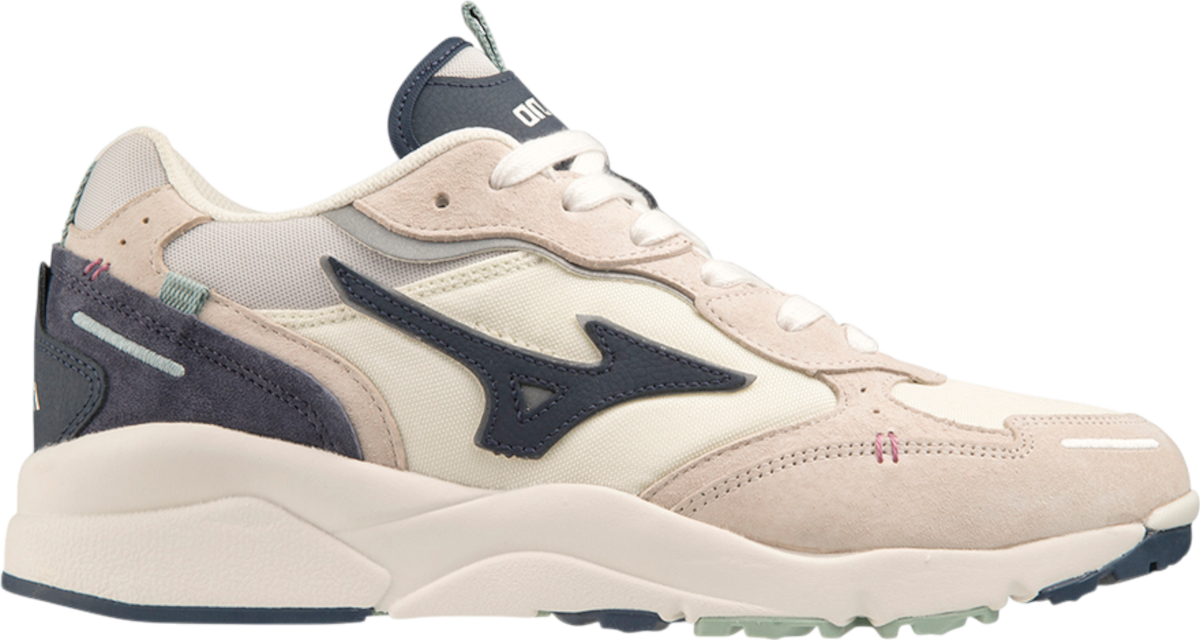 Schuhe Mizuno Sky Medal Beta