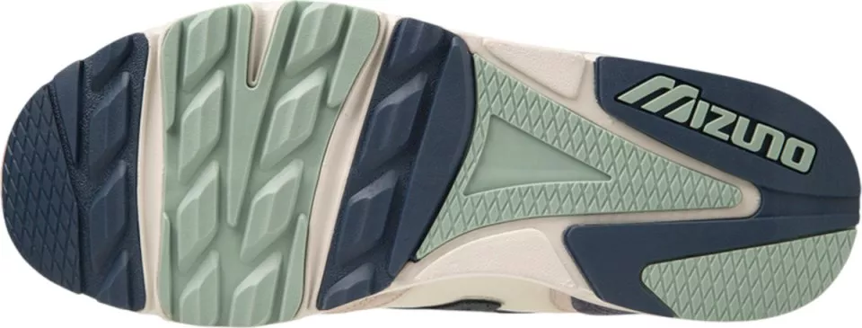 Schuhe Mizuno Sky Medal Beta