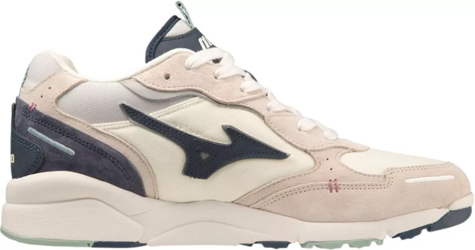 Schuhe Mizuno Sky Medal Beta
