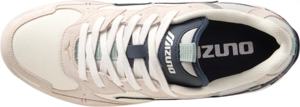 Schuhe Mizuno Sky Medal Beta