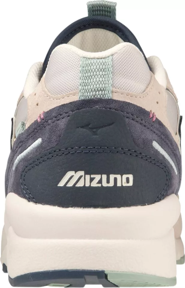 Schuhe Mizuno Sky Medal Beta