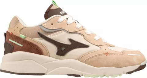 Mizuno Sky Medal Beta