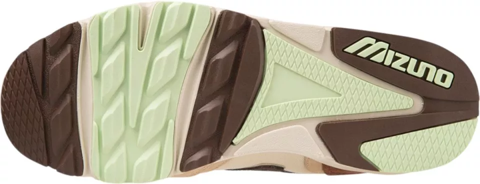 Schuhe Mizuno Sky Medal Beta