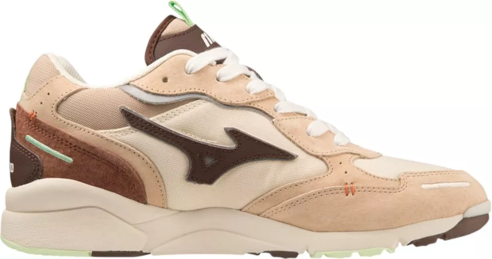 Schuhe Mizuno Sky Medal Beta
