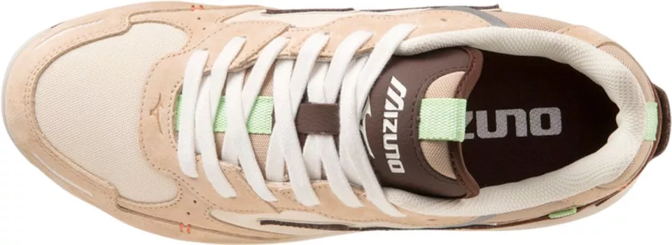 Schuhe Mizuno Sky Medal Beta