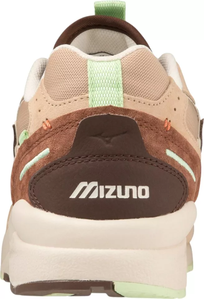 Schuhe Mizuno Sky Medal Beta