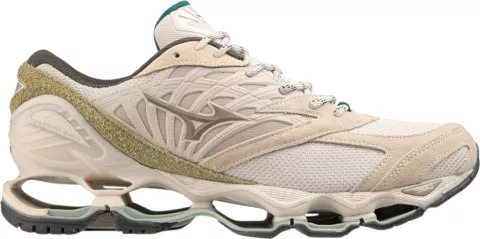 Mizuno Wave Prophecy LS