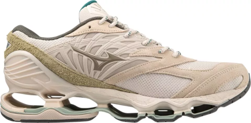 Tenisice Mizuno Wave Prophecy LS