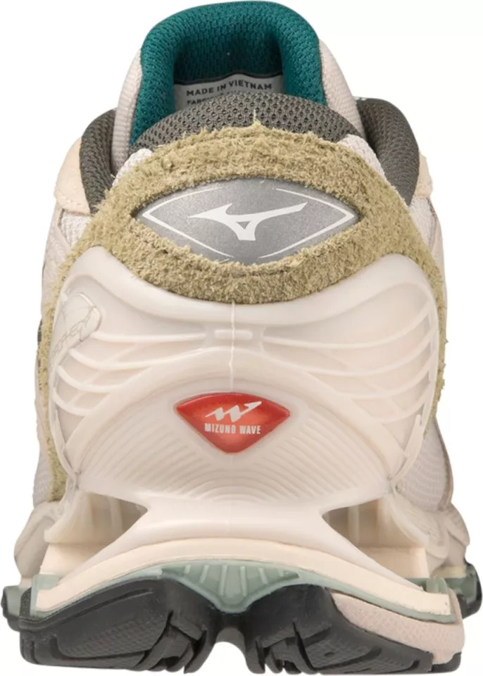 Tenisice Mizuno Wave Prophecy LS
