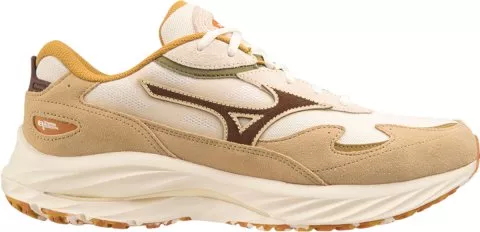 Mizuno Wave Rider Beta