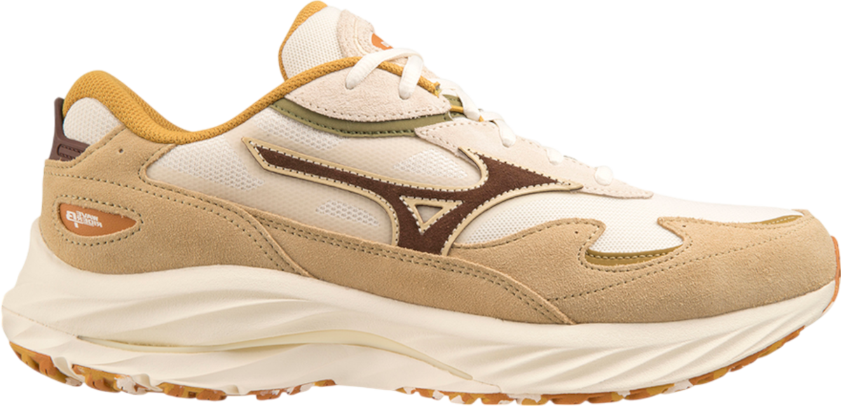 Tenisice Mizuno Wave Rider Beta