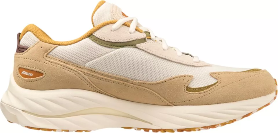 Tenisice Mizuno Wave Rider Beta