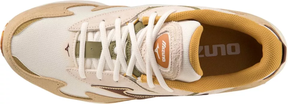 Tenisice Mizuno Wave Rider Beta