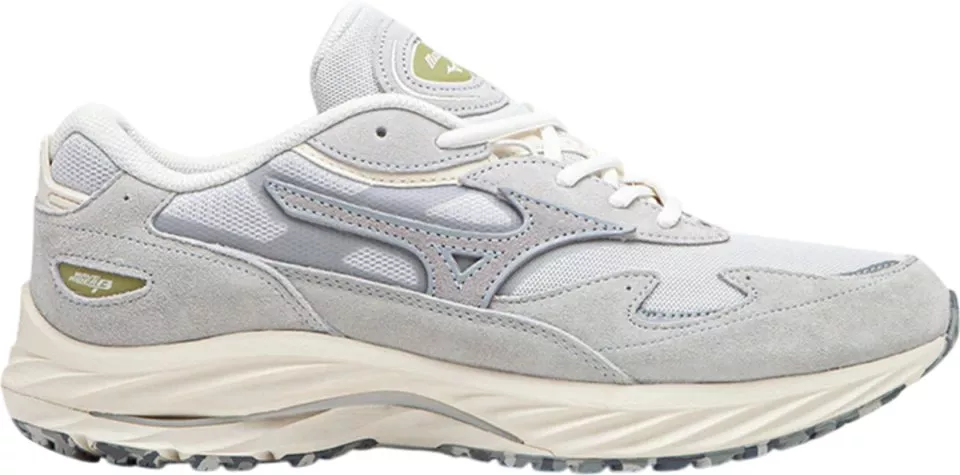 Обувки Mizuno Wave Rider Beta