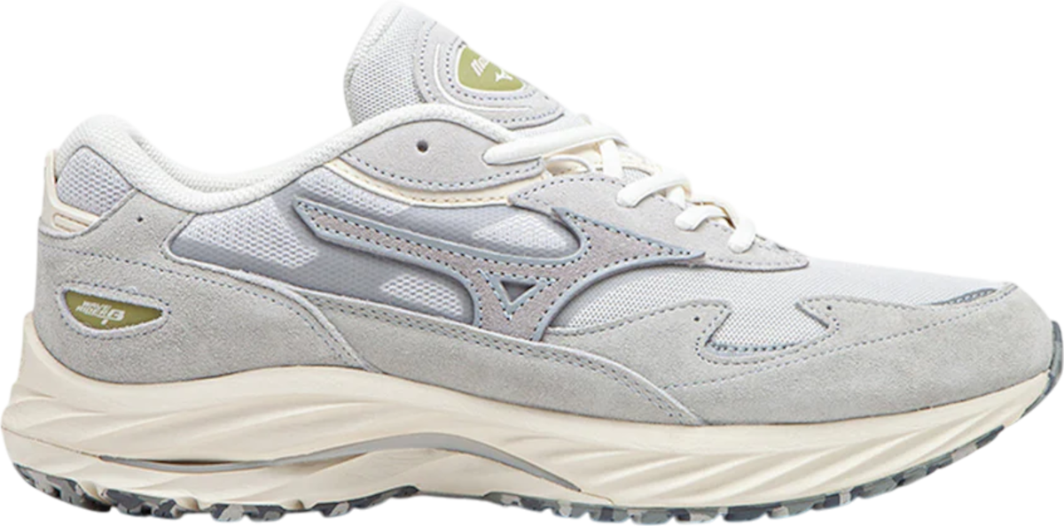 Обувки Mizuno Wave Rider Beta