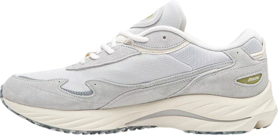Обувки Mizuno Wave Rider Beta