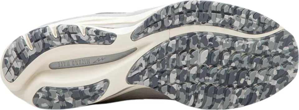 Обувки Mizuno Wave Rider Beta