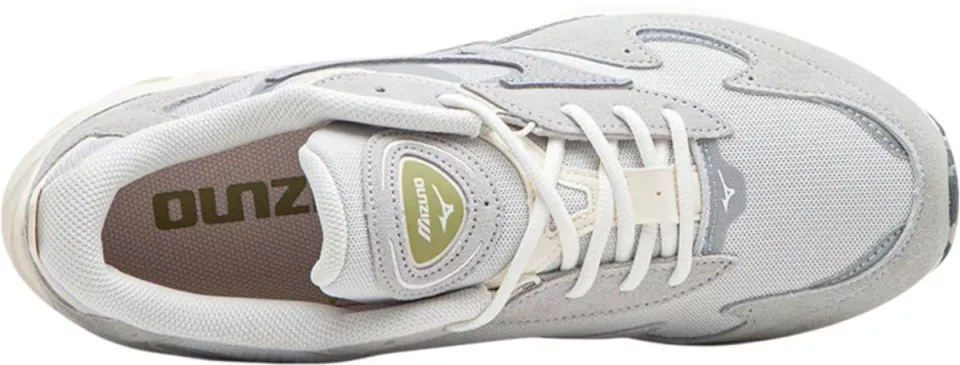 Обувки Mizuno Wave Rider Beta