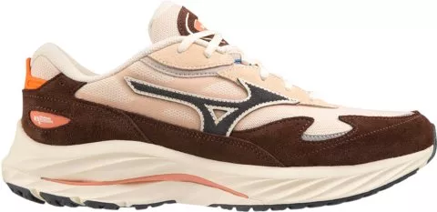 Mizuno Wave Rider Beta