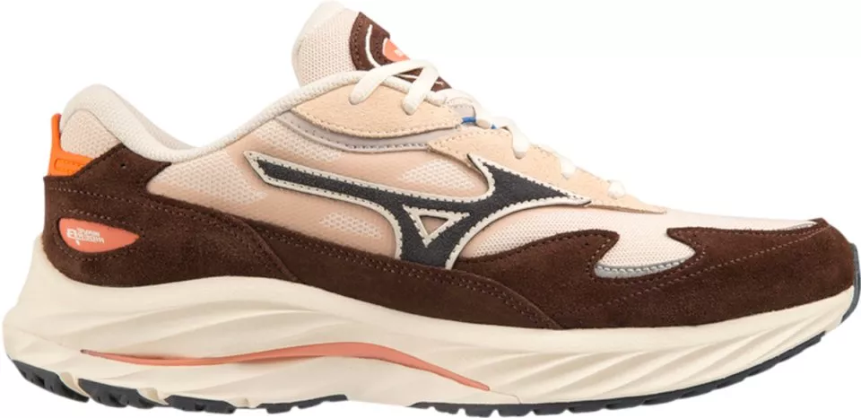 Παπούτσια Mizuno Wave Rider Beta