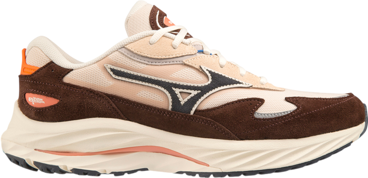 Παπούτσια Mizuno Wave Rider Beta