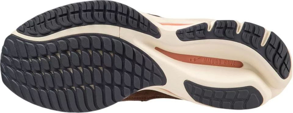 Παπούτσια Mizuno Wave Rider Beta