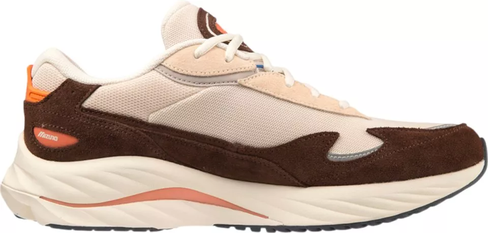 Παπούτσια Mizuno Wave Rider Beta