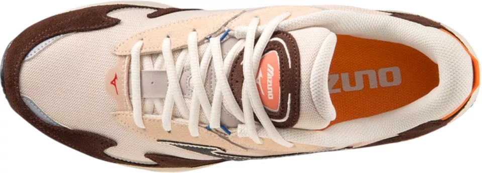 Παπούτσια Mizuno Wave Rider Beta