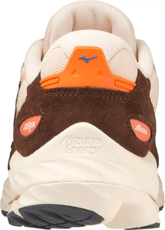 Παπούτσια Mizuno Wave Rider Beta